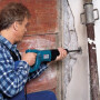 Отбойный молоток MAKITA НK 0500