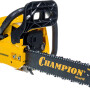 Бензопила CHAMPION 237-16''