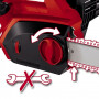 Электропила цепная Einhell GH-EC 1835