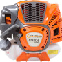 Триммер бензиновый ELAND GTR-526 PROFI