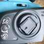 Пила цепная электрическая MAKITA UC 3541A