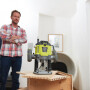 Фрезер Ryobi RRT1600-PK