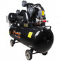 Компрессор Eland WIND 100-3CB