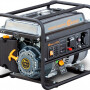 Генератор Eland LA 1200