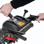 Снегоуборщик MTD ME 61