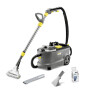 Моющий пылесос Karcher Puzzi 10/1 Edition