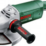 Угловая шлифмашина Bosch PWS 20-230 J (0.603.359.V00)