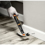 Молоток-гвоздодер FISKARS M