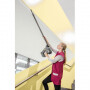 Ручной аккумуляторный пылесос Karcher HV 1/1 Bp Cs Pack *EU