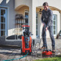 Мойка высокого давления Einhell TE-HP 170