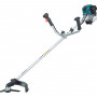Мотокоса MAKITA EBH 341 U