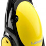 Мойка высокого давления Lavor EQ20
