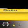 Дизельная тепловая пушка Ballu BHDN-20
