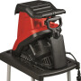 Садовый измельчитель Einhell GC-KS 2540 CB