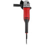 Одноручная углошлифмашина WORTEX LX AG 1512-1 в кор.