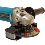 Угловая шлифмашина MAKITA GA4600