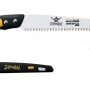 Пила прямая Samurai GSF 340 SH