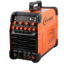 Сварочный инвертор Eland WSME-215 AC/DC