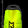 Опрыскиватель аккумуляторный Marolex RX x-line
