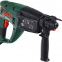 Перфоратор Bosch PBH 2800 RE