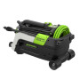 Мойка высокого давления электрическая Greenworks PW5130