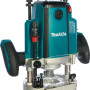 Фрезер вертикальный MAKITA RP 2301 FCX в кор.
