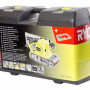 Шлифовальная машина Ryobi EBS1310VFHG