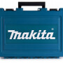 Перфоратор MAKITA HR 2230