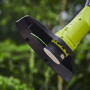 Триммер аккумуляторный RYOBI RY36LT33A-0 (без батареи)