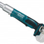 Аккумуляторный угловой шуруповерт MAKITA DTL 061 Z в кор.