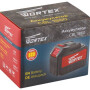 Аккумулятор WORTEX CBL 1860 18,0 В, 6,0 А/ч, Li-Ion
