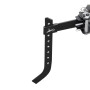 Культиватор SKIPER SP-700S