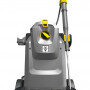 Мойка высокого давления Karcher HD 7/16-4M