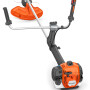 Бензиновый триммер Husqvarna 525RXT Mark II