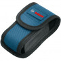 Дальномер лазерный BOSCH GLM 80+BS 150 в кор.
