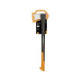 Топор колун Fiskars X21 L