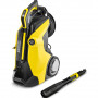 Мойка высокого давления Karcher K 7 Premium Full Control Plus