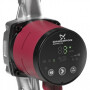 Циркуляционный насос Grundfos Alpha2 25-80 N (98676783)