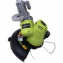 Электрический триммер RYOBI RLT6030