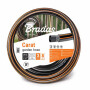 Шланг садовый BRADAS CARAT 1/2" - 30m
