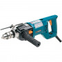 Дрель ударная MAKITA 8406 C в чем.