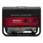 Генератор Briggs&Stratton Sprint 2200A