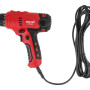 Дрель-шуруповерт WORTEX LX DR 1025 D в кор.