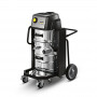 Промышленный пылесос Karcher IVC 60/30 Ap