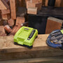Зарядное устройство RYOBI RY36C60A