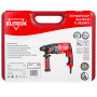 Перфоратор Elitech П 0519РЭ