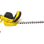 Электрические ножницы Champion HTE610R
