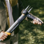 Корнеудалитель FISKARS Ergonomic
