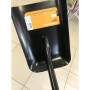 Лопата совковая FISKARS Solid (1003457)