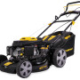 Газонокосилка CHAMPION LM4627